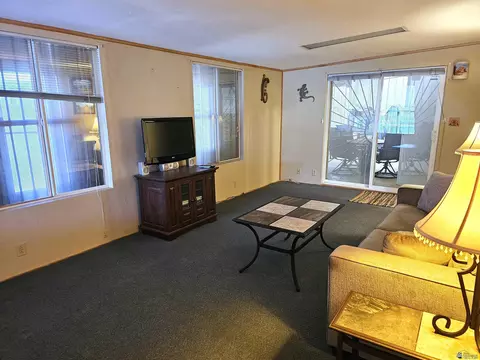 5266 E 34 St, Yuma, AZ 85365 photo 7