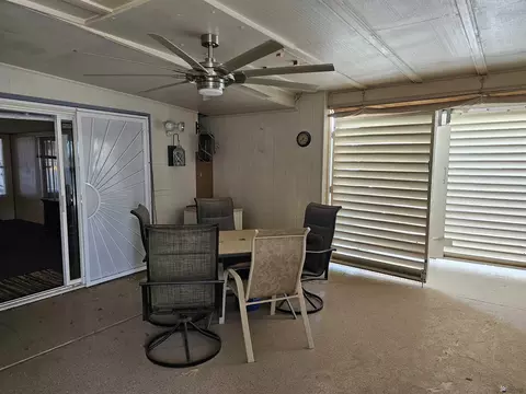 5266 E 34 St, Yuma, AZ 85365 photo 22