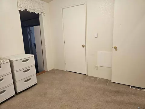 5266 E 34 St, Yuma, AZ 85365 photo 8