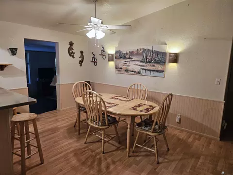 5266 E 34 St, Yuma, AZ 85365 photo 5