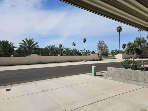 5266 E 34 St, Yuma, AZ 85365 photo 26