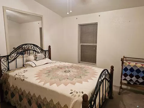 5266 E 34 St, Yuma, AZ 85365 photo 16