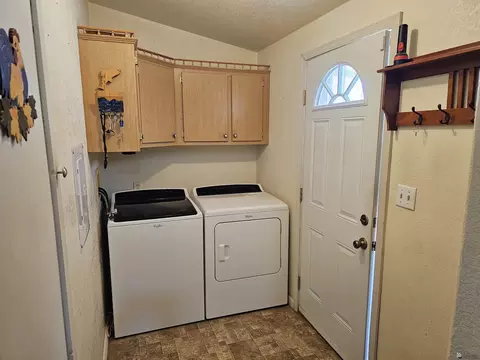 5266 E 34 St, Yuma, AZ 85365 photo 19
