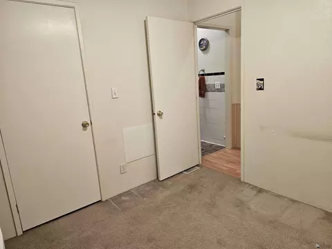 5266 E 34 St, Yuma, AZ 85365 photo 9