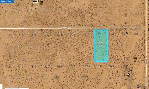 559-08327 Palomar Rd, Dateland, AZ 85333