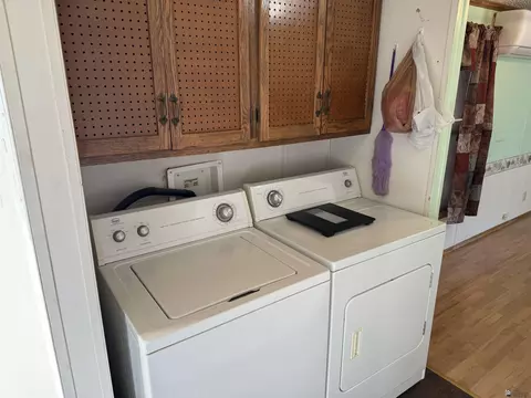 40136 E Texas Ave, Tacna, AZ 85352 photo 8