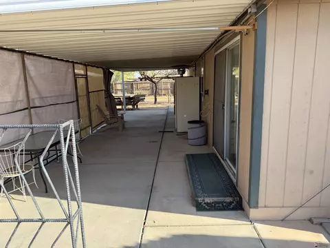 40136 E Texas Ave, Tacna, AZ 85352 photo 2