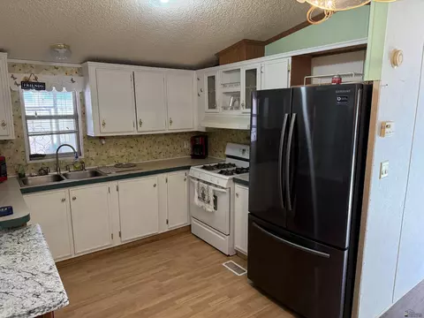40136 E Texas Ave, Tacna, AZ 85352 photo 4