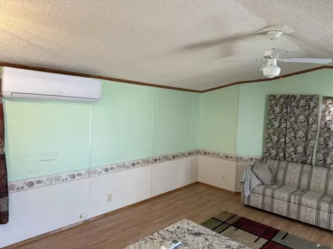 40136 E Texas Ave, Tacna, AZ 85352 photo 7