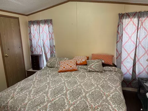 40136 E Texas Ave, Tacna, AZ 85352 photo 11