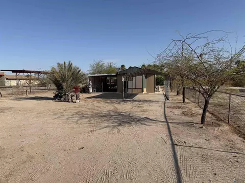40136 E Texas Ave, Tacna, AZ 85352 photo 12