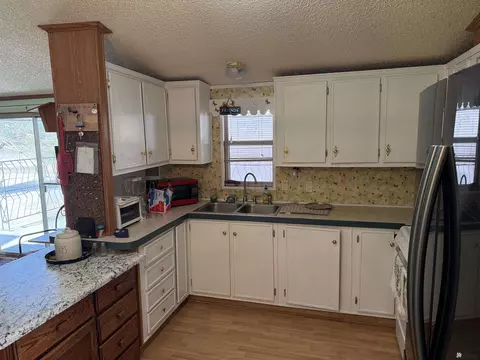 40136 E Texas Ave, Tacna, AZ 85352 photo 5