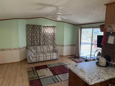 40136 E Texas Ave, Tacna, AZ 85352 photo 6