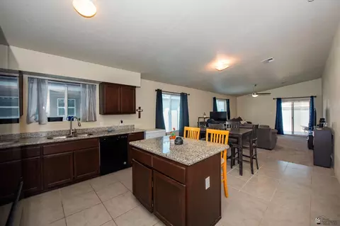 7830 E 45 St, Yuma, AZ 85365 photo 10