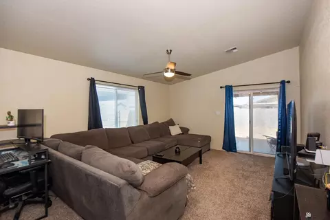 7830 E 45 St, Yuma, AZ 85365 photo 13