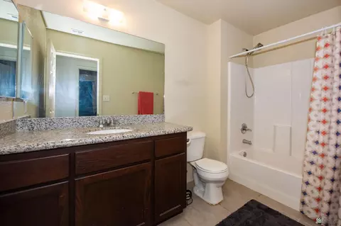 7830 E 45 St, Yuma, AZ 85365 photo 26