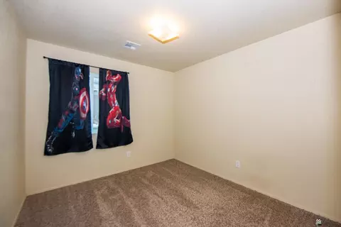 7830 E 45 St, Yuma, AZ 85365 photo 18