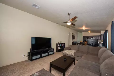 7830 E 45 St, Yuma, AZ 85365 photo 15