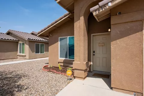 7830 E 45 St, Yuma, AZ 85365 photo 2
