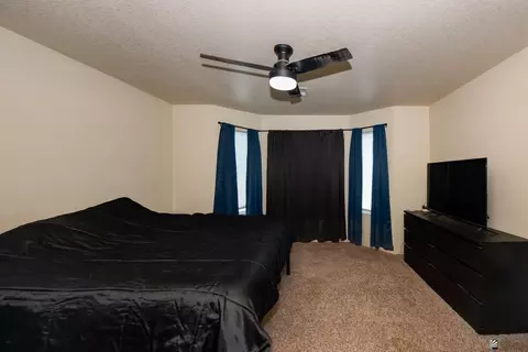 7830 E 45 St, Yuma, AZ 85365 photo 22