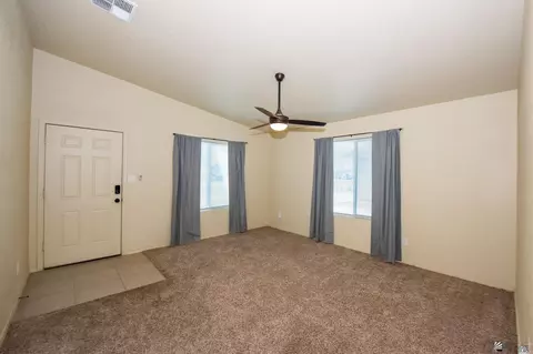 7830 E 45 St, Yuma, AZ 85365 photo 5