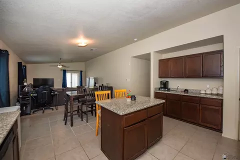 7830 E 45 St, Yuma, AZ 85365 photo 11
