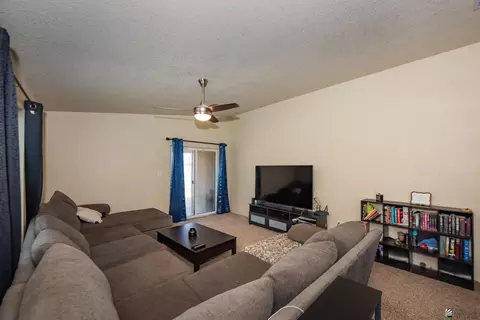 7830 E 45 St, Yuma, AZ 85365 photo 14