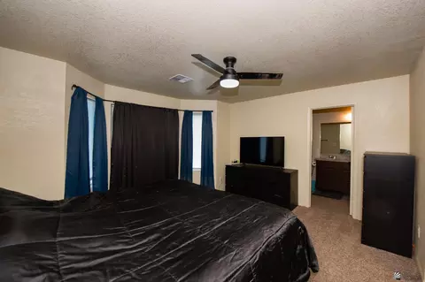 7830 E 45 St, Yuma, AZ 85365 photo 23