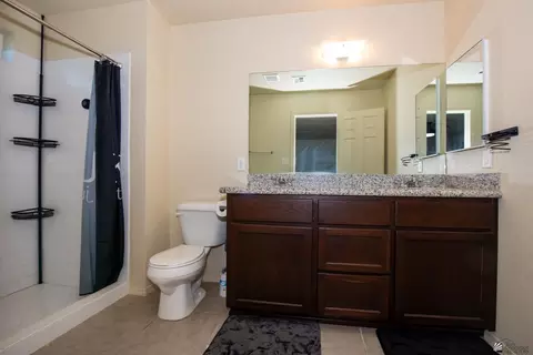 7830 E 45 St, Yuma, AZ 85365 photo 25
