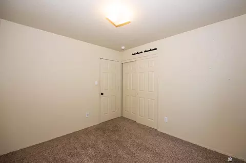 7830 E 45 St, Yuma, AZ 85365 photo 19