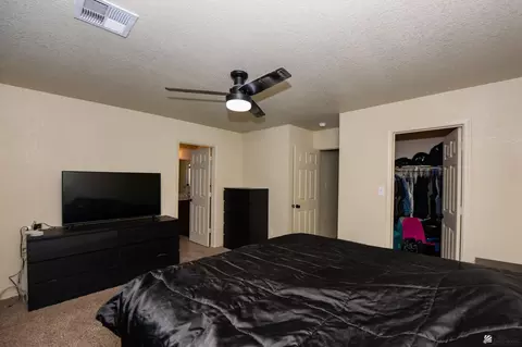 7830 E 45 St, Yuma, AZ 85365 photo 24