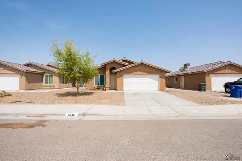 7830 E 45 St, Yuma, AZ 85365 photo 34