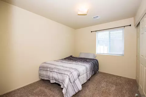 7830 E 45 St, Yuma, AZ 85365 photo 17
