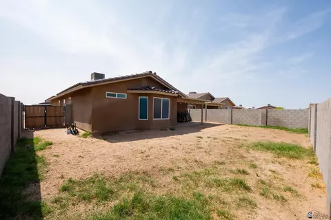 7830 E 45 St, Yuma, AZ 85365 photo 31