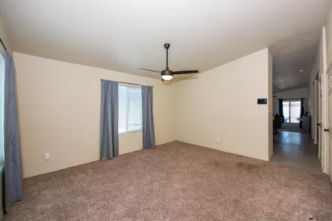 7830 E 45 St, Yuma, AZ 85365 photo 3