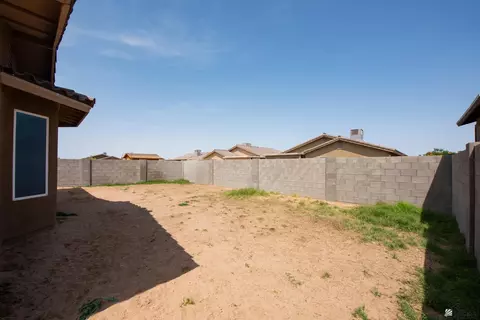 7830 E 45 St, Yuma, AZ 85365 photo 30