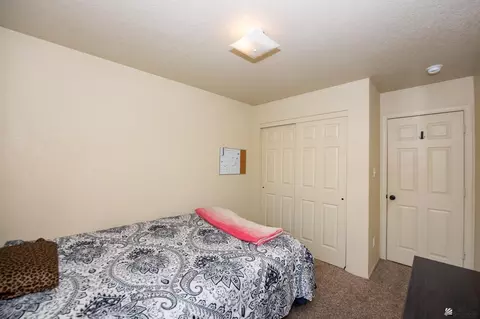 7830 E 45 St, Yuma, AZ 85365 photo 21