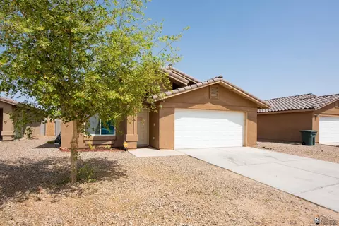 7830 E 45 St, Yuma, AZ 85365 photo 33