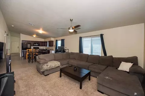 7830 E 45 St, Yuma, AZ 85365 photo 16