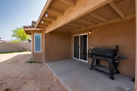 7830 E 45 St, Yuma, AZ 85365 photo 29