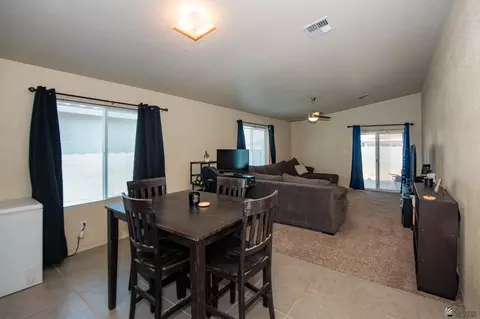 7830 E 45 St, Yuma, AZ 85365 photo 12