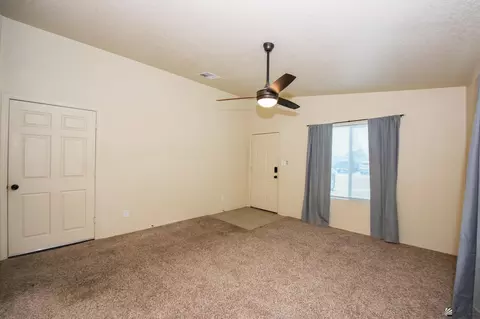 7830 E 45 St, Yuma, AZ 85365 photo 4