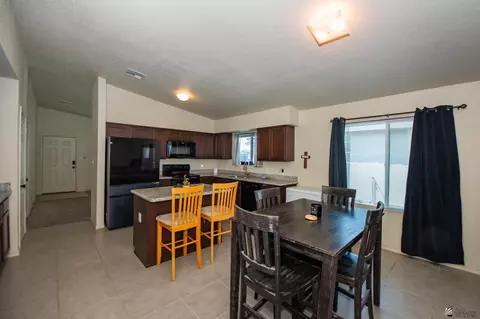 7830 E 45 St, Yuma, AZ 85365 photo 7
