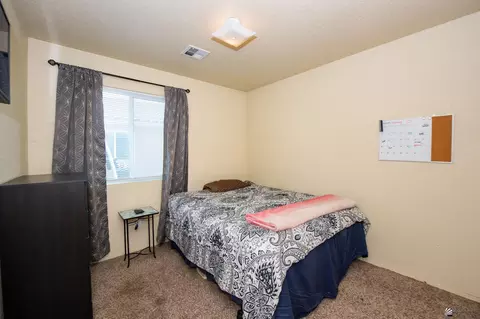 7830 E 45 St, Yuma, AZ 85365 photo 20
