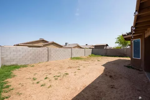 7830 E 45 St, Yuma, AZ 85365 photo 28