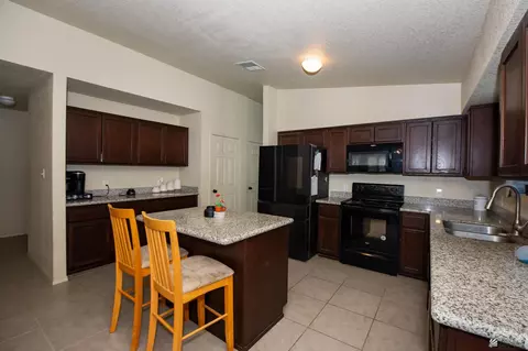 7830 E 45 St, Yuma, AZ 85365 photo 6