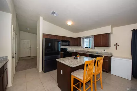 7830 E 45 St, Yuma, AZ 85365 photo 8