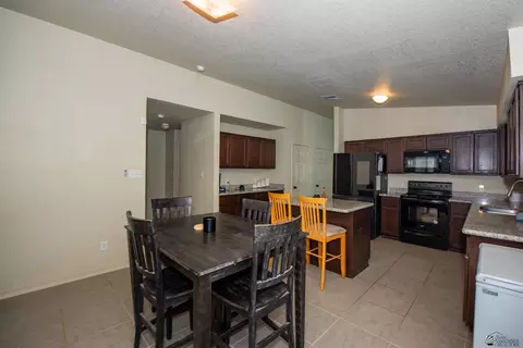 7830 E 45 St, Yuma, AZ 85365 photo 9