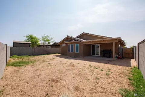 7830 E 45 St, Yuma, AZ 85365 photo 32