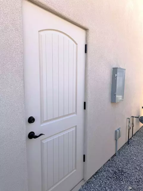 12607 E 46 Dr, Yuma, AZ 85367 photo 16